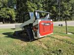 BOBCAT T66