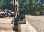 BOBCAT E88