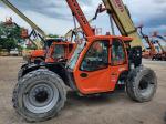 JLG 943