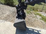 BOBCAT HYDRA-TILT
