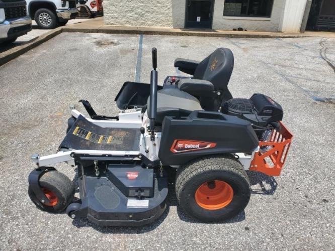 BOBCAT ZT3052SD