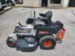 BOBCAT ZT3052SD