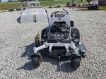 BOBCAT ZS4052SK