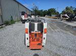 BOBCAT MT85