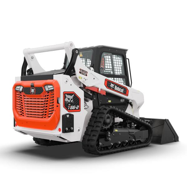 Bobcat
