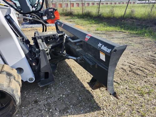 2020 BOBCAT DOZER 90