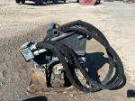BOBCAT PCF34