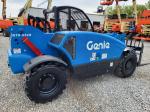 GENIE GTH5519