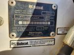 BOBCAT T650