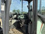BOBCAT E50