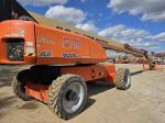 JLG 1500SJ