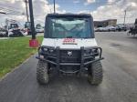 BOBCAT UV34G