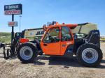 JLG 943