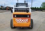 BOBCAT 773F