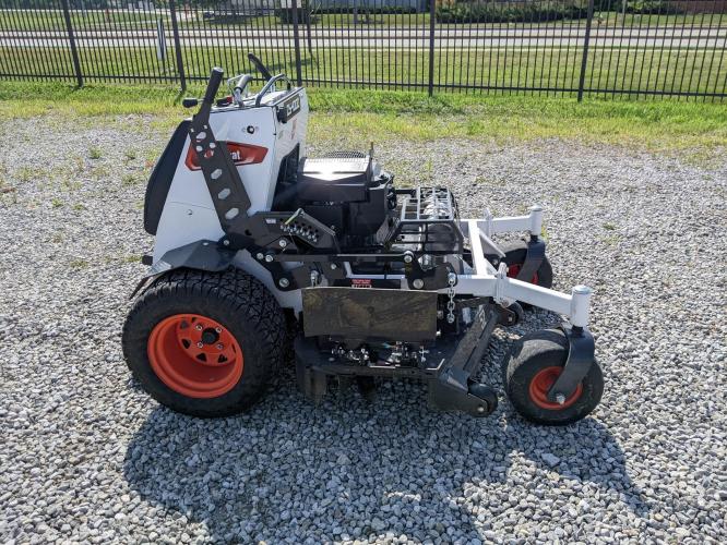 BOBCAT ZS4052SK