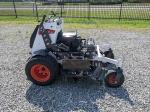BOBCAT ZS4052SK
