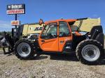 JLG 1255