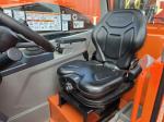 JLG 1055