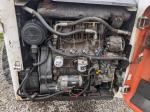 BOBCAT 863C