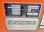 JLG 600S
