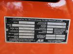 JLG 400S