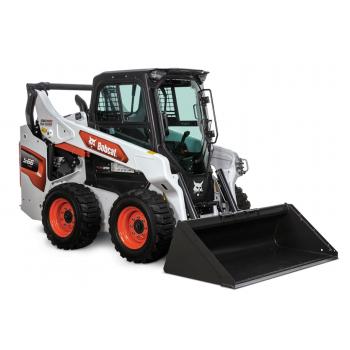 Bobcat S66 (R-Series)