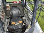 BOBCAT T590
