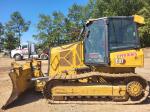 CATERPILLAR D5K2