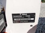 BOBCAT ZS4052SK