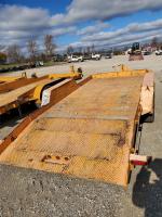 EQUIPMENT PRO T1216AF