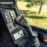 L35 Small Articulated Loader