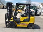 HYUNDAI 25L-7A