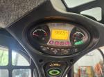 BOBCAT T870