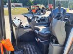BOBCAT E35R2
