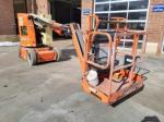 JLG E300AJP