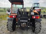 JLG G5-18A