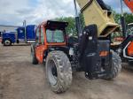 JLG 943