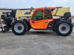 JLG 1255