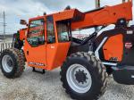 SKY TRAK 8042