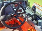 JLG 519