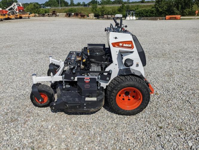 BOBCAT ZS4052SK