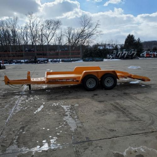 EQUIPMENT PRO T1216AF