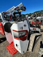 BOBCAT MT100