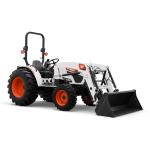 Bobcat CT4058 Compact Tractor