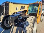 JLG 742