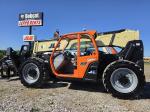 JLG 1043