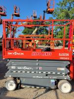 SKYJACK SJ3226