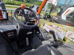 JLG 313