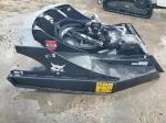 BOBCAT 74" BRUSH CUTTER SF