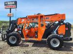SKY TRAK 6034